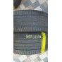 Pirelli Cinturato P7 245/45 R18 100Y XL Б.У. 5 мм Колесо-Центр Запоріжжя