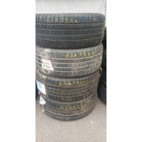 Pirelli Winter 210 SnowSport 225/55 R16 Б.У. 6 мм