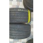 Continental ContiSportContact 5 245/40 R18 97Y XL Б.У. 5,5 мм Колесо-Центр Запоріжжя