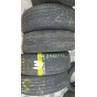 Continental ContiEcoContact 5 235/60 R18 103V Б.У. 5,5 мм Колесо-Центр Запоріжжя