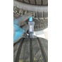 Bridgestone Turanza T001 225/45 R19 92W Б.У. 5,5 мм Колесо-Центр Запоріжжя