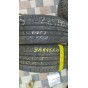 Bridgestone Turanza T001 225/45 R19 92W Б.У. 5,5 мм Колесо-Центр Запоріжжя