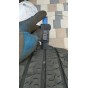 Michelin Agilis Camping 225/75 R16C 116Q Б.У. 6 мм Колесо-Центр Запоріжжя