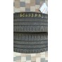 Michelin Agilis Camping 225/75 R16C 116Q Б.У. 6 мм Колесо-Центр Запоріжжя