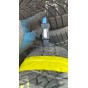 Debica Navigator 155/80 R13 79T Б.У. 6,5 мм Колесо-Центр Запоріжжя