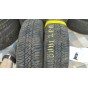 Debica Navigator 155/80 R13 79T Б.У. 6,5 мм Колесо-Центр Запоріжжя