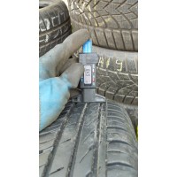 Continental ContiEcoContact 3 155/80 R13 79T Б.У. 6,5 мм