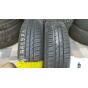 Continental ContiEcoContact 3 155/80 R13 79T Б.У. 6,5 мм Колесо-Центр Запоріжжя