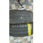Continental VanContact 4Season 225/65 R16C 112/110T Б.У. 6,5 мм Колесо-Центр Запоріжжя