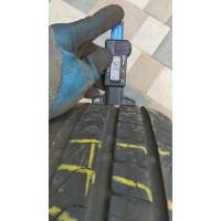 Pirelli Cinturato P7 225/45 R17 91Y Б.У. 6,5 мм