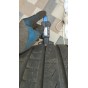 Pirelli Cinturato P7 225/45 R17 91Y Б.У. 6,5 мм Колесо-Центр Запоріжжя