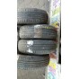 Nexen Nblue HD Plus 185/60 R15 84T Б.У. 6 мм Колесо-Центр Запоріжжя