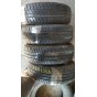 Barum Brillantis 2 175/65 R14 82T Б.У. 6 мм Колесо-Центр Запоріжжя