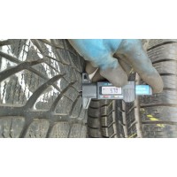 Dunlop SP Winter Sport 4D 285/30 R21 100W XL Б.У. 6 мм