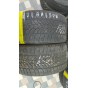 Dunlop SP Winter Sport 4D 285/30 R21 100W XL Б.У. 6 мм Колесо-Центр Запоріжжя
