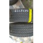 Fulda Conveo Trac 3 235/65 R16C 115/113R Б.У. 5 мм Колесо-Центр Запоріжжя