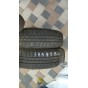 Barum Polaris 3 155/80 R13 79T Б.У. 5 мм Колесо-Центр Запоріжжя