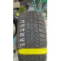 Dunlop SP Winter Sport 4D 245/50 R18 104V XL Б.У. 7,5 мм Колесо-Центр Запоріжжя
