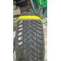 Goodyear UltraGrip + SUV 4*4 245/60 R18 105H Б.У. 6,5 мм Колесо-Центр Запоріжжя