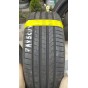 Hankook Ventus Prime 4 K135 225/50 R17 94W Б.У. 7,5 мм Колесо-Центр Запоріжжя