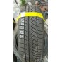 Continental WinterContact TS 850P 235/65 R17 104H Б.У. 8 мм Колесо-Центр Запоріжжя