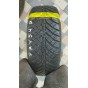 Kumho Solus 4S HA31 235/55 R17 103V Б.У. 9 мм Колесо-Центр Запоріжжя