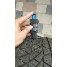 Hankook Kinergy 4S H740  215/55 R17 98W Б.У. 7,5 мм Колесо-Центр Запорожье