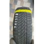 Hankook Kinergy 4S H740  215/55 R17 98W Б.У. 7,5 мм Колесо-Центр Запоріжжя