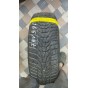 Hankook Winter I*Cept Evo3 W330 215/60 R17 96H Демо 0 мм Колесо-Центр Запоріжжя