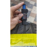 Point S Summerstar 3+ SPORT 225/55 R17 101Y XL Демо 6,5 мм