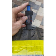 Point S Summerstar 3+ SPORT 225/55 R17 101Y XL Демо 6,5 мм