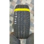 Point S Summerstar 3+ SPORT 225/55 R17 101Y XL Демо 6,5 мм Колесо-Центр Запоріжжя