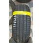 Michelin Primacy 3 215/55 R17 94W Демо 6 мм Колесо-Центр Запоріжжя
