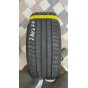 Bridgestone Turanza T005 225/50 R17 98V XL Б.У. 6,5 мм Колесо-Центр Запоріжжя