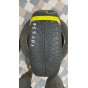 Goodyear Vector 4 Seasons  215/55 R17 94V Б.У. 7,5 мм Колесо-Центр Запоріжжя