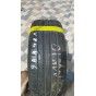 Dunlop Sport MAXX RT 225/45 R19 92W Б.У. 7 мм Колесо-Центр Запоріжжя
