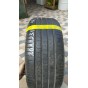 Lassa Competus H/P 2 275/45 R20 110Y XL Б.У. 6,5 мм Колесо-Центр Запоріжжя