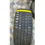 Continental CrossContact Winter 275/45 R21 110Y XL Б.У. 8 мм Колесо-Центр Запоріжжя