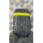 Pirelli Scorpion Ice&Snow 295/35 R21 107V Б.У. 6,5 мм Колесо-Центр Запоріжжя