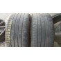 Pirelli PZero 305/40 R20 112Y Run Flat Б.У. 5 мм Колесо-Центр Запоріжжя