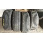 Nexen Nblue HD Plus 215/55 R17 94V Б.У. 6 мм Колесо-Центр Запоріжжя