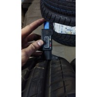 Dunlop STREET RESPONSE 2 175/65 R14 92T Б.У. 6,5 мм