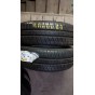 Dunlop STREET RESPONSE 2 175/65 R14 92T Б.У. 6,5 мм Колесо-Центр Запоріжжя