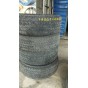 Firestone Destination A/T 245/65 R17 105T Б.У. 5,5 мм Колесо-Центр Запоріжжя