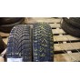 Dayton DW 510 185/65 R15 88T Б.У. 7,5 мм Колесо-Центр Запоріжжя