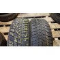 Barum Polaris 3 185/55 R15 82T Б.У. 6,5 мм Колесо-Центр Запоріжжя