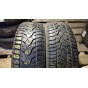 Barum Quartaris 5 195/55 R16 87H Б.У. 7,5 мм Колесо-Центр Запоріжжя