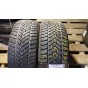 Fulda Kristall Control HP2 195/55 R15 85H Б.У. 6,5 мм Колесо-Центр Запоріжжя