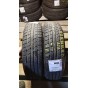 Sun Full SF-983 AS 175/65 R14 82T Б.У. 7 мм Колесо-Центр Запоріжжя