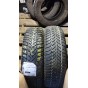 Matador SILIKA MP 58 M+S 165/70 R14 81T Б.У. 7 мм Колесо-Центр Запоріжжя